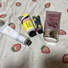 Item thumbnail for item 51771945-07e3-467a-9e01-165541870ec4