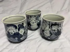 Item thumbnail for item dccdc8b0-4a8e-421c-b50c-c52d6dfdb694