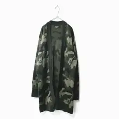 Item thumbnail for item dba57fc9-8840-4e4b-8341-541f67eb350b