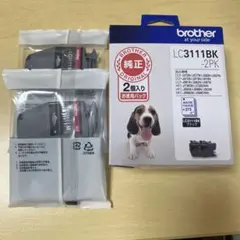 Item thumbnail for item 0d10f53f-40c1-4215-a5c8-3b83937e926b