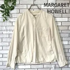 Item thumbnail for item c1d5714f-3d13-41b2-9143-ffbbc8c114d9