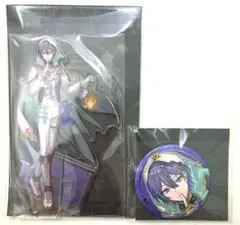 Item thumbnail for item 1757ea8f-7770-401c-af78-2477f7ee531c