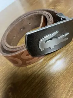 Item thumbnail for item 8470c614-1b37-43c6-a1c7-fde860ab1562