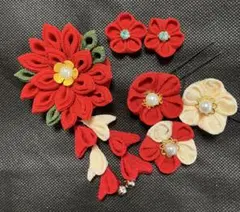 Item thumbnail for item d9e5b81f-8085-4fa0-b0c1-f099d2001b9d