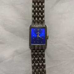 時計 Mary Maisonレディース メンズ ウオッチ メンズ腕時計