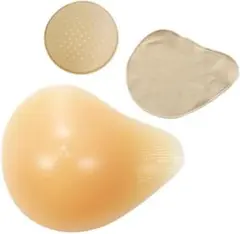 Item thumbnail for item 247eb6e8-dfad-4106-b06c-c86a0dca26f9