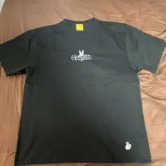fr2 tシャツ
