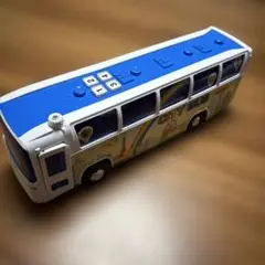 Item thumbnail for item b8b8ed21-3062-4b38-98f8-a859f547c0ff