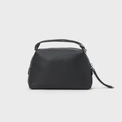 GIANNI CHIARINI ハンドバッグ