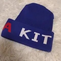 Item thumbnail for item a2944caa-cd50-409e-b228-66babd1895d1