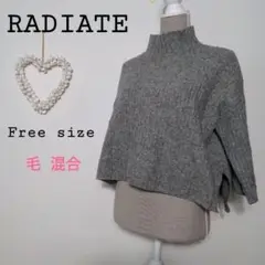 Item thumbnail for item 84ed08bc-ab11-4c5e-b1c0-ba4cadd65812