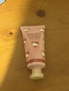 Item thumbnail for item 1343b592-90bc-4f26-8871-378f84837cee