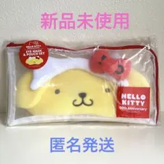 Item thumbnail for item 29a4d876-bcc0-4d82-8a2d-c2645e4f838f