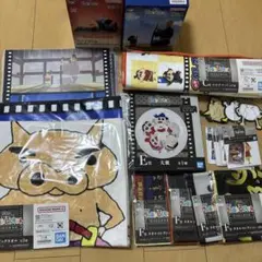 Item thumbnail for item a20ed2d5-3f4e-4d6d-add2-0e230140bd00