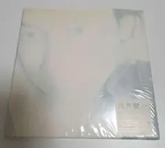 【浅井健一】DEVIL シングルCD