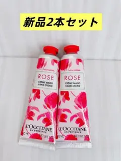 Item thumbnail for item c0c1816b-4bee-4882-8e41-68c87312f25e