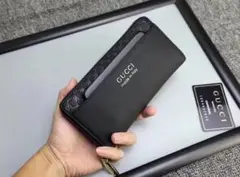 Item thumbnail for item a9edbc0c-4c12-4aa0-850c-ef6db4b2c5b5