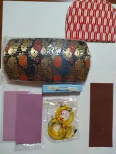 Item thumbnail for item 918d81fc-5b68-4cb8-ab89-70eb6210372a