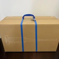 mc ns10k ホワイト 新品未使用