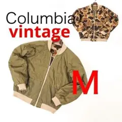 Item thumbnail for item 89d9d58f-31a6-4318-b1c1-4ac4a2f6d203