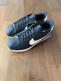 【新品】　NIKE CORTEZ PREMIUM