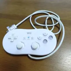 Item thumbnail for item 457a5186-bbdc-4889-b8a6-8ddc9a0375c7