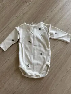 studio boheme paris ロンパース 3m