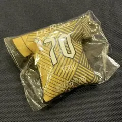 名古屋グランパス／原輝綺／鯱の大祭典／ユニフォーム／クッション／キーホルダー