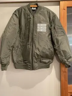 Item thumbnail for item c44456f7-9380-43e0-b362-d045b52d2a3f