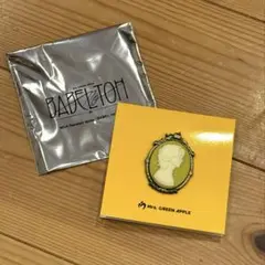 Item thumbnail for item eade9b43-3c43-4889-8d29-2e62db8f9a0c