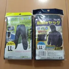 Item thumbnail for item 57386b97-77ee-48ce-ad53-d93b0b4aa9e3