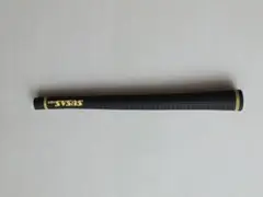 SUSAS PRO 47 グリップ 藤田寛之プロ監修モデル バックラインなし