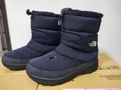 Item thumbnail for item 39c50eee-fd47-4584-ae66-c9cf40fe9adf