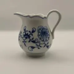 Item thumbnail for item 048cd96b-0fc5-4328-a946-905b0e5545ff