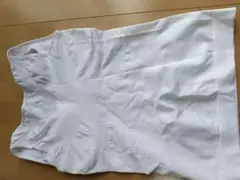 加圧式　燃焼　ブラトップ