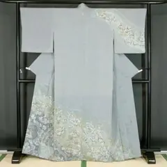 Item thumbnail for item 9490f4fb-01fc-4042-9fa6-fa51740d8546