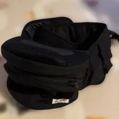 POLBAN ヒップシート