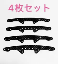 Item thumbnail for item 003ee7b1-b4a7-47aa-a6c7-0502baf3b320