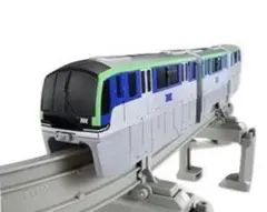 Item thumbnail for item b946fa1a-c09e-4c89-ad26-a1412a2754c1