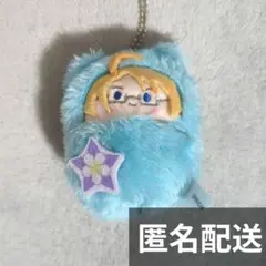 ヘタリア　くるみたぴぬい　アメリカ　③