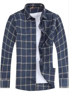 Item thumbnail for item dbd3e9b1-e935-4652-83f6-c66e30371fa8