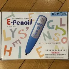 Item thumbnail for item f0187aa2-cbcc-4e8f-bfb4-9b2d8be0a46c