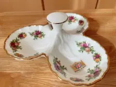 Item thumbnail for item 7cce3f66-4a5c-4eae-9ff5-60eafae359db