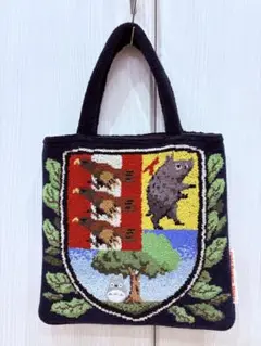 Item thumbnail for item 2b008d07-fc0b-48fa-9dcc-d7b4c1fa7128