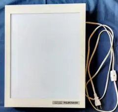 Item thumbnail for item be107439-10a3-4ffc-a774-223599db3b37