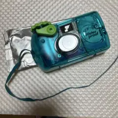 Item thumbnail for item 43ca0d01-9751-439d-94be-a92ec5373c89