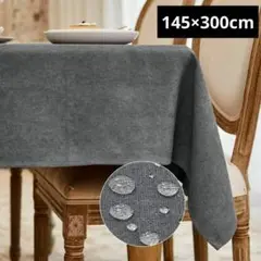 Item thumbnail for item e8baf642-6569-4f69-8cea-1f328898cdfc