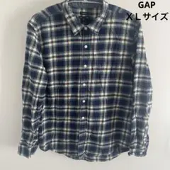 Item thumbnail for item dc8ddf3b-fc9e-42db-a3ba-71c3c4711477