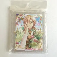 あんさんぶるスターズ!! あんスタ ラメアクリルスタンド アクスタ 薫