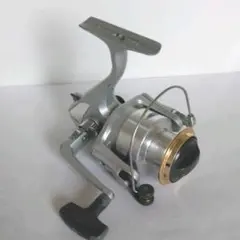 DAIWA REGAL-S 3500iA